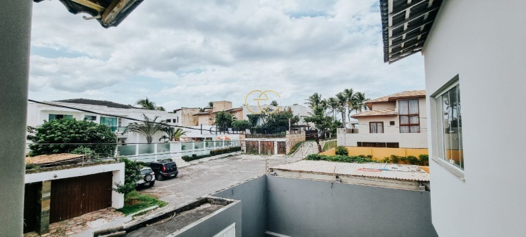 Imagem Casa de Condomínio à Venda, 200 m² em Vilas Do Atlântico - Lauro De Freitas