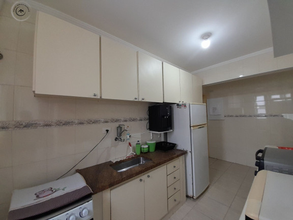 Imagem Apartamento com 3 Quartos à Venda, 116 m² em Pitangueiras - Guarujá Imagem Apartamento com 3 Quartos à Venda, 116 m² em Pitangueiras - Guarujá