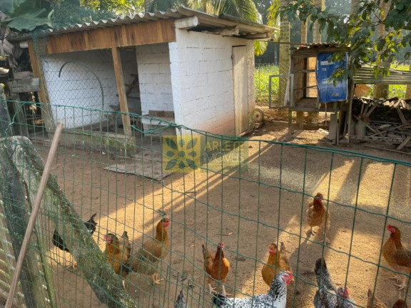 Imagem Imóvel com 2 Quartos à Venda, 120 m² em Sertão Do Trombudo - Itapema Imagem Imóvel com 2 Quartos à Venda, 120 m² em Sertão Do Trombudo - Itapema
