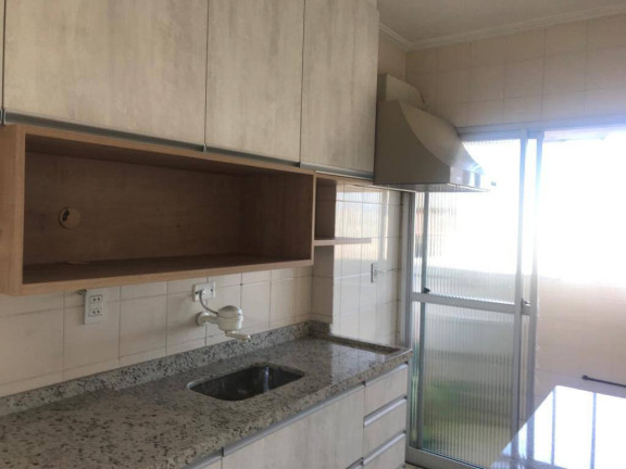 Imagem Apartamento com 2 Quartos à Venda, 112 m² em São Paulo