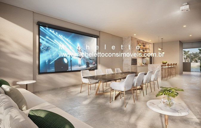 Imagem Apartamento com 3 Quartos à Venda, 79 m² em Bela Vista - São Paulo Imagem Apartamento com 3 Quartos à Venda, 79 m² em Bela Vista - São Paulo