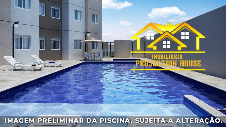 Imagem Apartamento à Venda,  em Interlagos - São Paulo