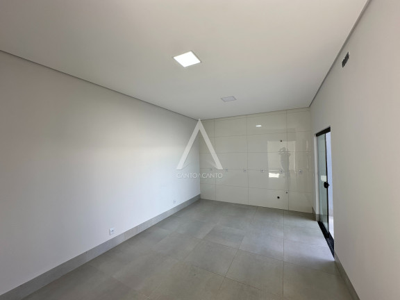 Imagem Casa com 3 Quartos à Venda, 130 m² em Jardim Belo Horizonte - Sinop