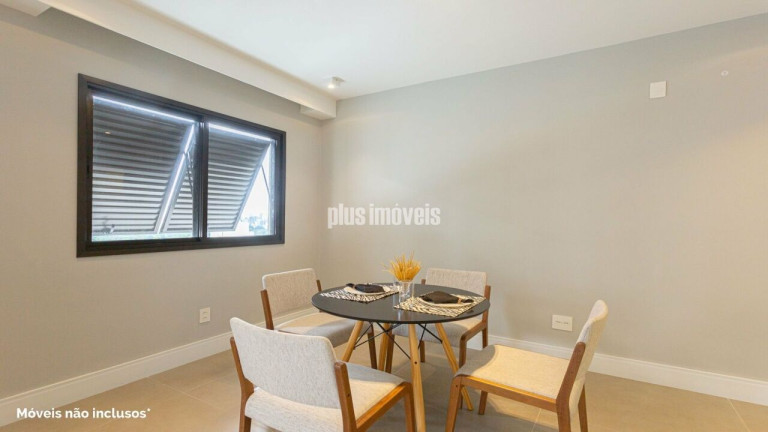 Imagem Apartamento com 2 Quartos à Venda, 155 m² em Pinheiros - São Paulo Imagem Apartamento com 2 Quartos à Venda, 155 m² em Pinheiros - São Paulo