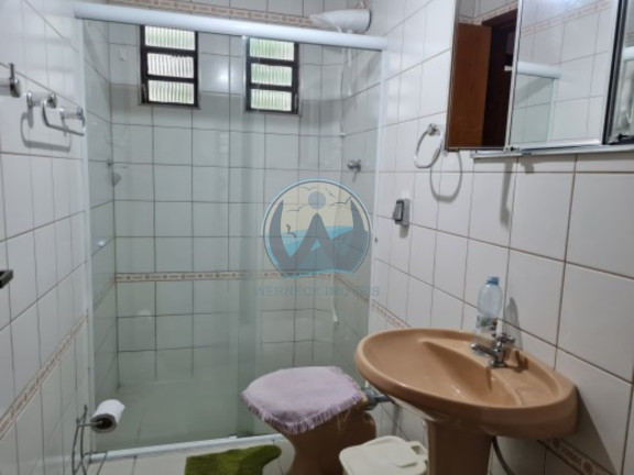 Imagem Imóvel com 2 Quartos à Venda, 58 m² em Independ?ncia - Taubat? Imagem Imóvel com 2 Quartos à Venda, 58 m² em Independ?ncia - Taubat?
