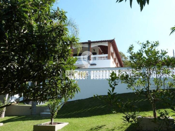 Imagem Casa com 2 Quartos à Venda, 300 m² em Cachoeiras Do Imaratá - Itatiba Imagem Casa com 2 Quartos à Venda, 300 m² em Cachoeiras Do Imaratá - Itatiba