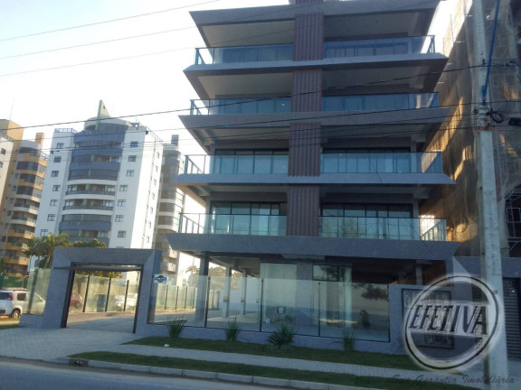 Imagem Apartamento com 4 Quartos à Venda, 314 m² em Marajó - Matinhos Imagem Apartamento com 4 Quartos à Venda, 314 m² em Marajó - Matinhos