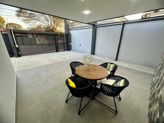 Imagem Casa com 3 Quartos à Venda, 192 m² em Jardim Floresta - Atibaia Imagem Casa com 3 Quartos à Venda, 192 m² em Jardim Floresta - Atibaia