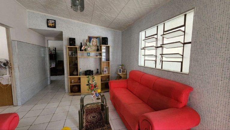 Imagem Casa com 5 Quartos à Venda, 230 m² em São Cristóvão - Teresina Imagem Casa com 5 Quartos à Venda, 230 m² em São Cristóvão - Teresina