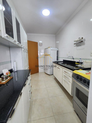Imagem Apartamento com 2 Quartos à Venda, 71 m² em Canto Do Forte - Praia Grande Imagem Apartamento com 2 Quartos à Venda, 71 m² em Canto Do Forte - Praia Grande