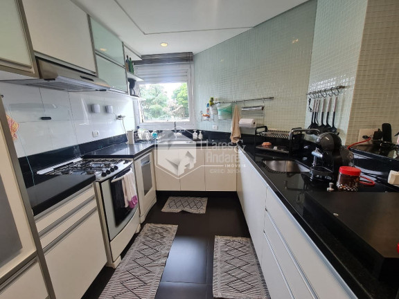 Imagem Apartamento com 4 Quartos à Venda, 193 m² em Alto Da Lapa - São Paulo Imagem Apartamento com 4 Quartos à Venda, 193 m² em Alto Da Lapa - São Paulo