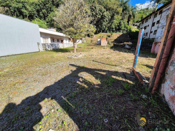 Imagem Terreno à Venda, 1.166 m² em Vorstadt - Blumenau Imagem Terreno à Venda, 1.166 m² em Vorstadt - Blumenau