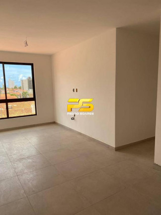 Imagem Apartamento com 2 Quartos à Venda, 51 m² em Tambauzinho - João Pessoa Imagem Apartamento com 2 Quartos à Venda, 51 m² em Tambauzinho - João Pessoa
