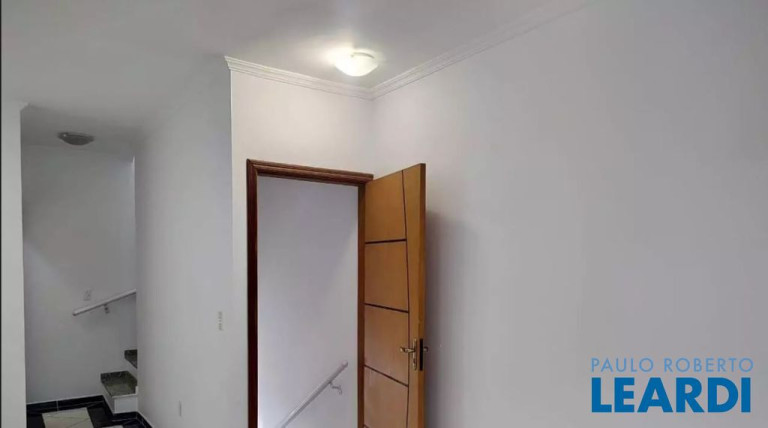 Imagem Sobrado com 2 Quartos à Venda, 117 m² em Vila Floresta - Santo André Imagem Sobrado com 2 Quartos à Venda, 117 m² em Vila Floresta - Santo André