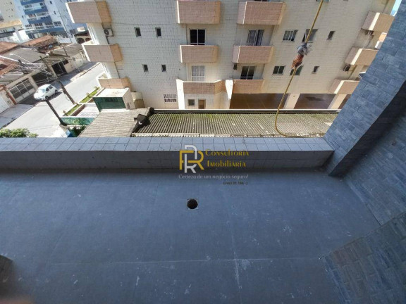 Imagem Apartamento com 2 Quartos à Venda, 56 m² em Tupi - Praia Grande Imagem Apartamento com 2 Quartos à Venda, 56 m² em Tupi - Praia Grande