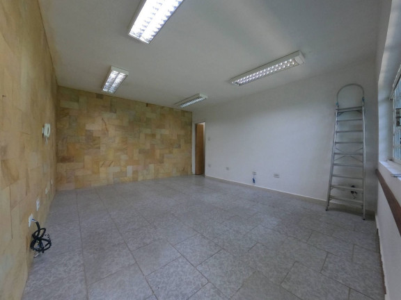 Imagem Sobrado com 2 Quartos à Venda, 217 m² em Parque Da Figueira - Campinas Imagem Sobrado com 2 Quartos à Venda, 217 m² em Parque Da Figueira - Campinas