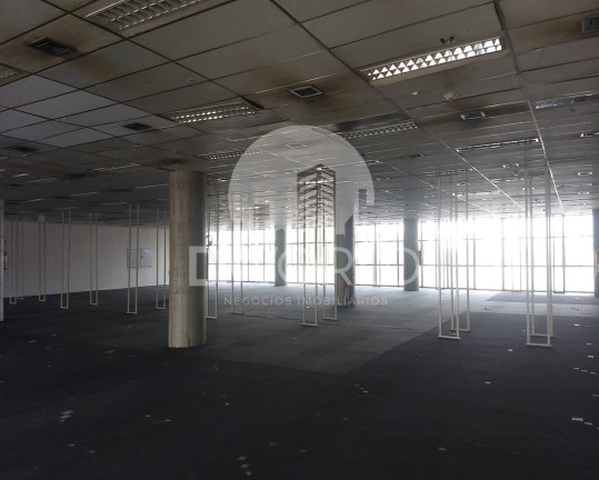 Imagem Imóvel à Venda, 10.462 m² em Rudge Ramos - São Bernardo Do Campo Imagem Imóvel à Venda, 10.462 m² em Rudge Ramos - São Bernardo Do Campo