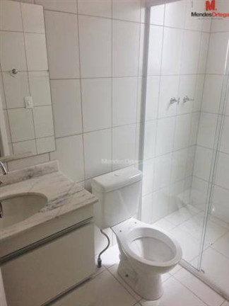 Imagem Apartamento com 3 Quartos à Venda, 78 m² em Parque Campolim - Sorocaba