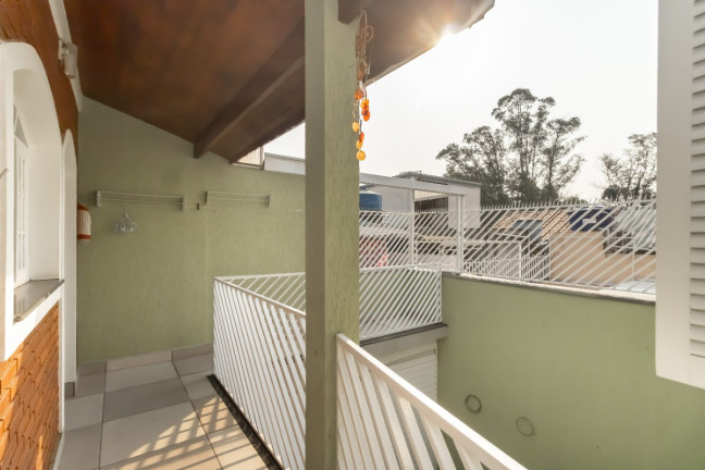 Imagem Casa com 4 Quartos à Venda, 250 m² em Itaquera - São Paulo