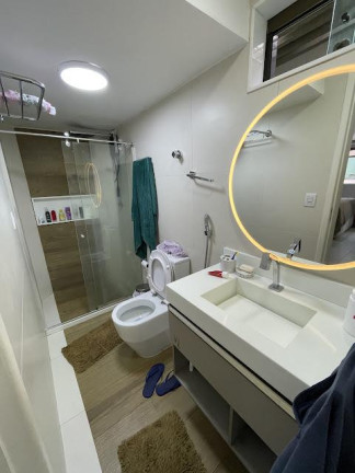 Imagem Casa com 3 Quartos à Venda, 260 m² em Bairro Novo - Olinda Imagem Casa com 3 Quartos à Venda, 260 m² em Bairro Novo - Olinda