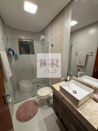 Imagem Apartamento com 2 Quartos à Venda, 70 m² em Jardim Guadalajara - Sorocaba Imagem Apartamento com 2 Quartos à Venda, 70 m² em Jardim Guadalajara - Sorocaba