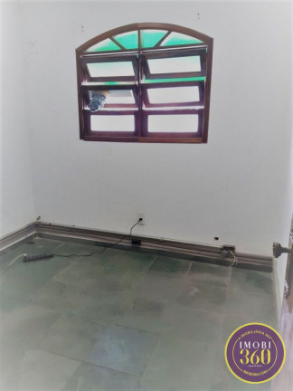 Imagem Sobrado com 3 Quartos à Venda, 110 m² em Vila Ivone - São Paulo Imagem Sobrado com 3 Quartos à Venda, 110 m² em Vila Ivone - São Paulo