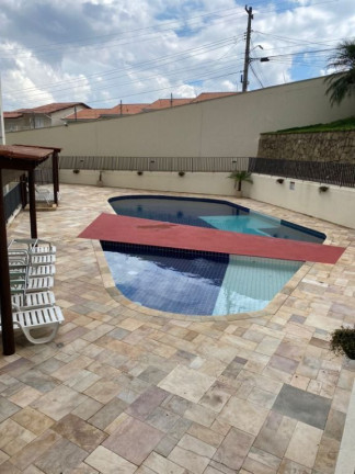 Imagem Apartamento com 2 Quartos à Venda, 47 m² em Butantã - São Paulo Imagem Apartamento com 2 Quartos à Venda, 47 m² em Butantã - São Paulo
