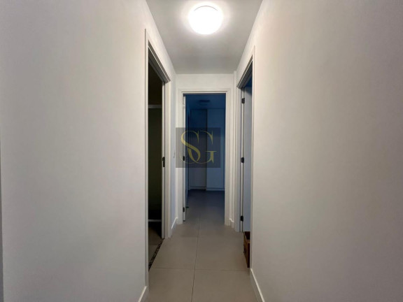 Imagem Apartamento com 2 Quartos à Venda, 65 m² em Agriões - Teresópolis Imagem Apartamento com 2 Quartos à Venda, 65 m² em Agriões - Teresópolis