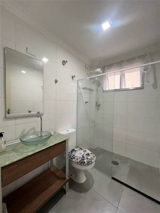 Imagem Apartamento com 1 Quarto à Venda, 45 m² em Forte - Praia Grande Imagem Apartamento com 1 Quarto à Venda, 45 m² em Forte - Praia Grande