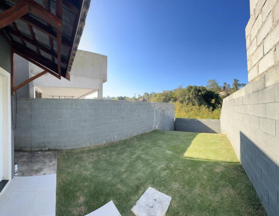 Imagem Casa com 2 Quartos à Venda, em Paisagem Casa Grande - Cotia Imagem Casa com 2 Quartos à Venda, em Paisagem Casa Grande - Cotia