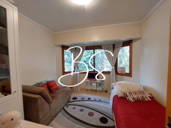 Imagem Apartamento com 3 Quartos à Venda, 112 m² em Av Borges De Medeiros - Gramado Imagem Apartamento com 3 Quartos à Venda, 112 m² em Av Borges De Medeiros - Gramado