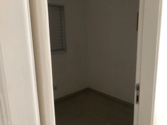 Imagem Casa com 3 Quartos à Venda, 174 m² em Vila Invernada - São Paulo Imagem Casa com 3 Quartos à Venda, 174 m² em Vila Invernada - São Paulo