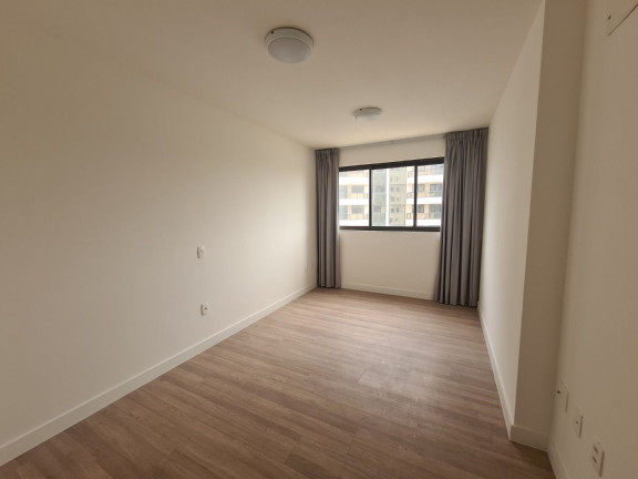 Imagem Imóvel com 2 Quartos à Venda, 86 m² em Barra Da Tijuca - Rio De Janeiro