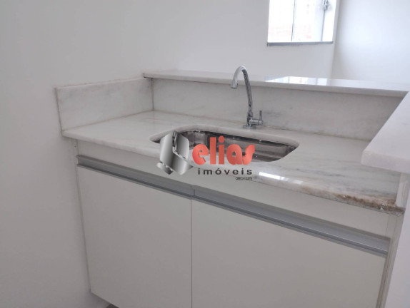Imagem Sala Comercial para Alugar, 30 m² em Vila Santa Tereza - Bauru Imagem Sala Comercial para Alugar, 30 m² em Vila Santa Tereza - Bauru
