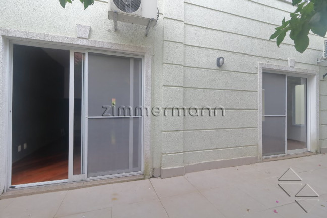 Imagem Casa com 4 Quartos à Venda, 300 m² em Chacara Santo Antonio - São Paulo