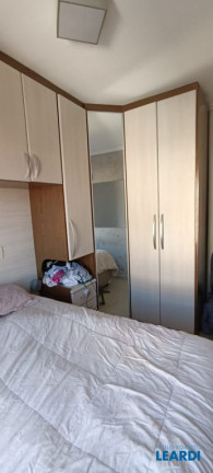 Imagem Apartamento com 2 Quartos à Venda, 84 m² em Jardim Do Estádio - Santo André Imagem Apartamento com 2 Quartos à Venda, 84 m² em Jardim Do Estádio - Santo André