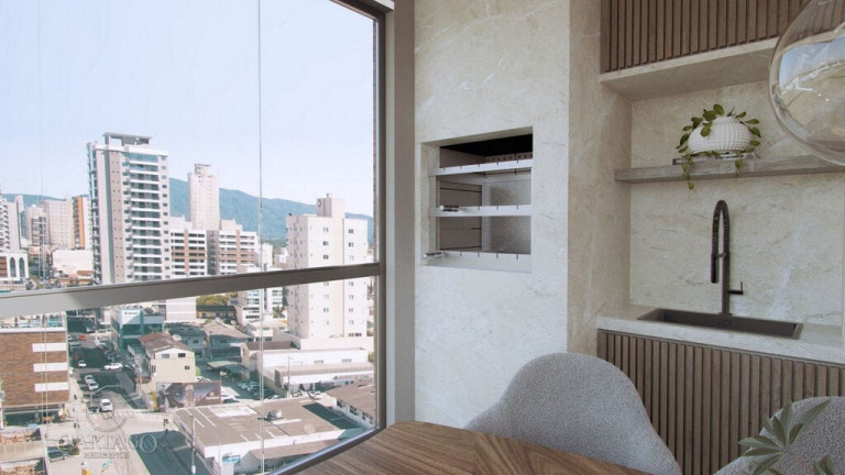 Imagem Apartamento com 3 Quartos à Venda, 87 m² Imagem Apartamento com 3 Quartos à Venda, 87 m²