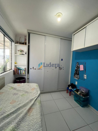 Imagem Apartamento com 3 Quartos à Venda, 130 m² em Jardim Cidade Universitária - João Pessoa Imagem Apartamento com 3 Quartos à Venda, 130 m² em Jardim Cidade Universitária - João Pessoa