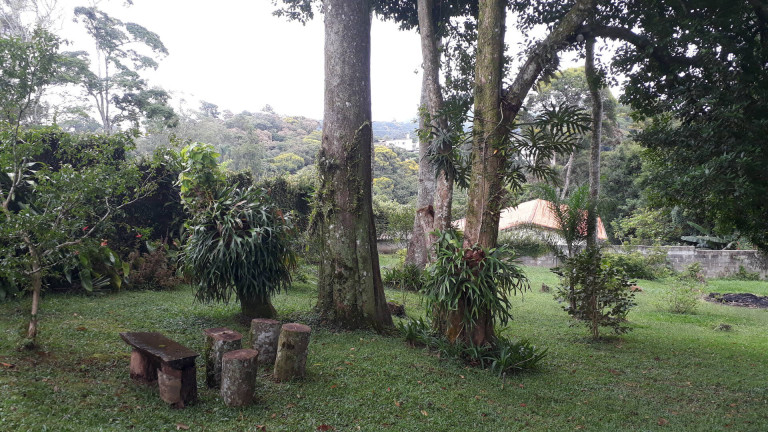 Imagem Chácara com 4 Quartos à Venda, 3 m² em Alto Da Serra (mailasqui) - São Roque Imagem Chácara com 4 Quartos à Venda, 3 m² em Alto Da Serra (mailasqui) - São Roque