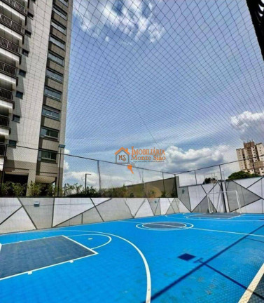 Imagem Apartamento com 2 Quartos à Venda, 68 m² em Macedo - Guarulhos Imagem Apartamento com 2 Quartos à Venda, 68 m² em Macedo - Guarulhos