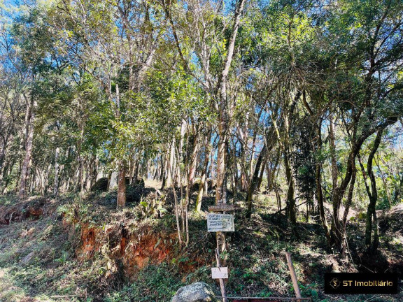 Imagem Terreno à Venda, 1.085 m² em Jundiaizinho (terra Preta) - Mairiporã