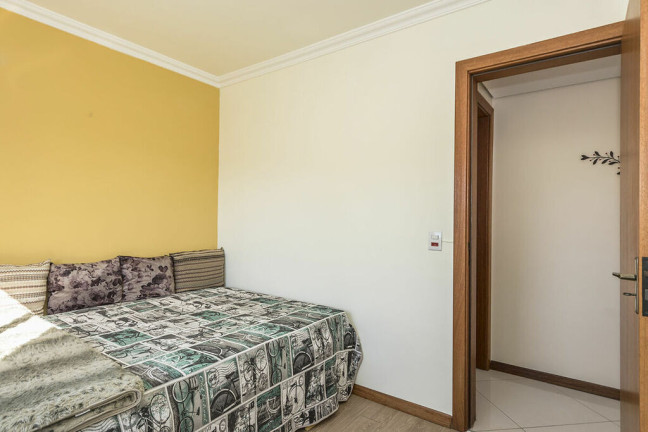 Imagem Apartamento com 3 Quartos à Venda, 73 m² em Partenon - Porto Alegre