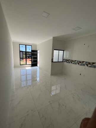 Imagem Imóvel com 2 Quartos à Venda, 131 m² em Park Ouro Verde