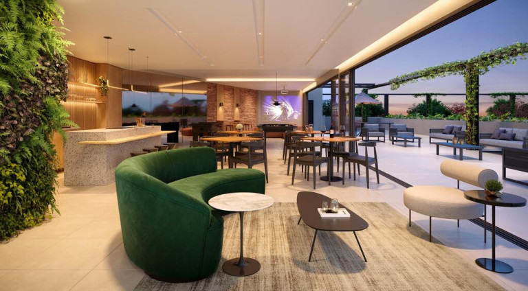 Imagem Imóvel com 4 Quartos à Venda, 180 m² em Recreio Dos Bandeirantes - Rio De Janeiro Imagem Imóvel com 4 Quartos à Venda, 180 m² em Recreio Dos Bandeirantes - Rio De Janeiro