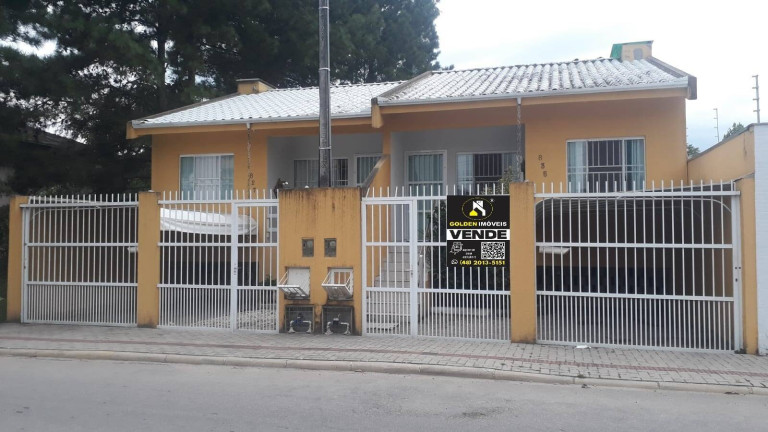 Imagem Casa com 2 Quartos à Venda, 140 m² em Meia Praia - Itapema Imagem Casa com 2 Quartos à Venda, 140 m² em Meia Praia - Itapema