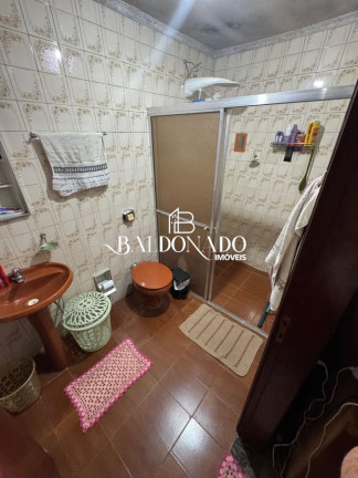 Imagem Casa com 2 Quartos à Venda, 200 m² em Centro - Bragança Paulista Imagem Casa com 2 Quartos à Venda, 200 m² em Centro - Bragança Paulista