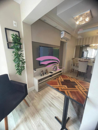 Imagem Imóvel com 2 Quartos à Venda, 60 m² em Mar Grosso - Laguna Imagem Imóvel com 2 Quartos à Venda, 60 m² em Mar Grosso - Laguna