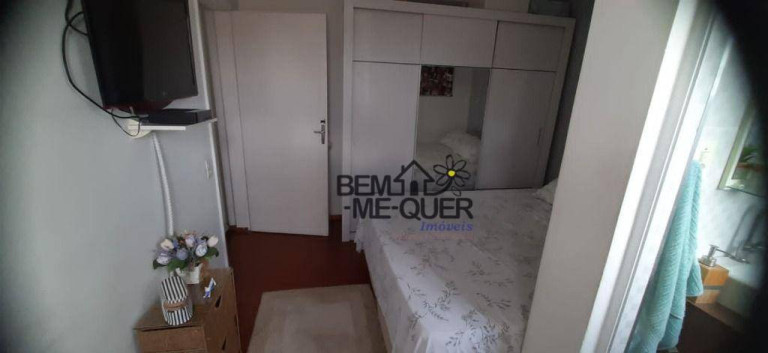 Imagem Sobrado com 3 Quartos à Venda, 108 m² em Parque São Domingos - São Paulo Imagem Sobrado com 3 Quartos à Venda, 108 m² em Parque São Domingos - São Paulo