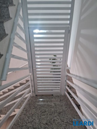 Imagem Cobertura com 3 Quartos à Venda, 150 m² em Vila Valparaíso - Santo André Imagem Cobertura com 3 Quartos à Venda, 150 m² em Vila Valparaíso - Santo André