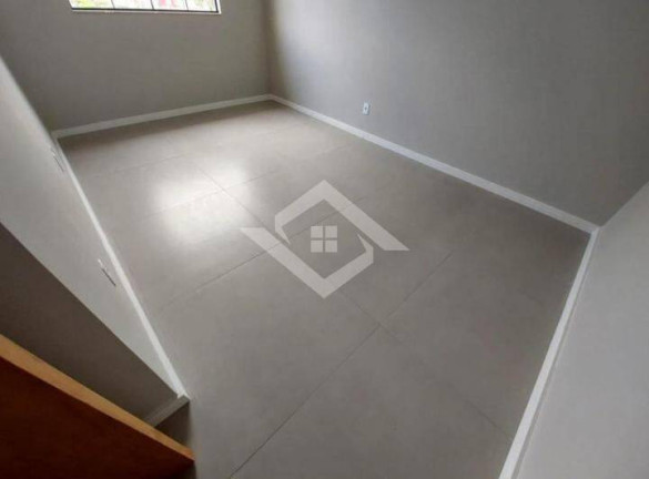Imagem Casa com 3 Quartos à Venda, 170 m² em Barra Da Tijuca - Rio De Janeiro Imagem Casa com 3 Quartos à Venda, 170 m² em Barra Da Tijuca - Rio De Janeiro